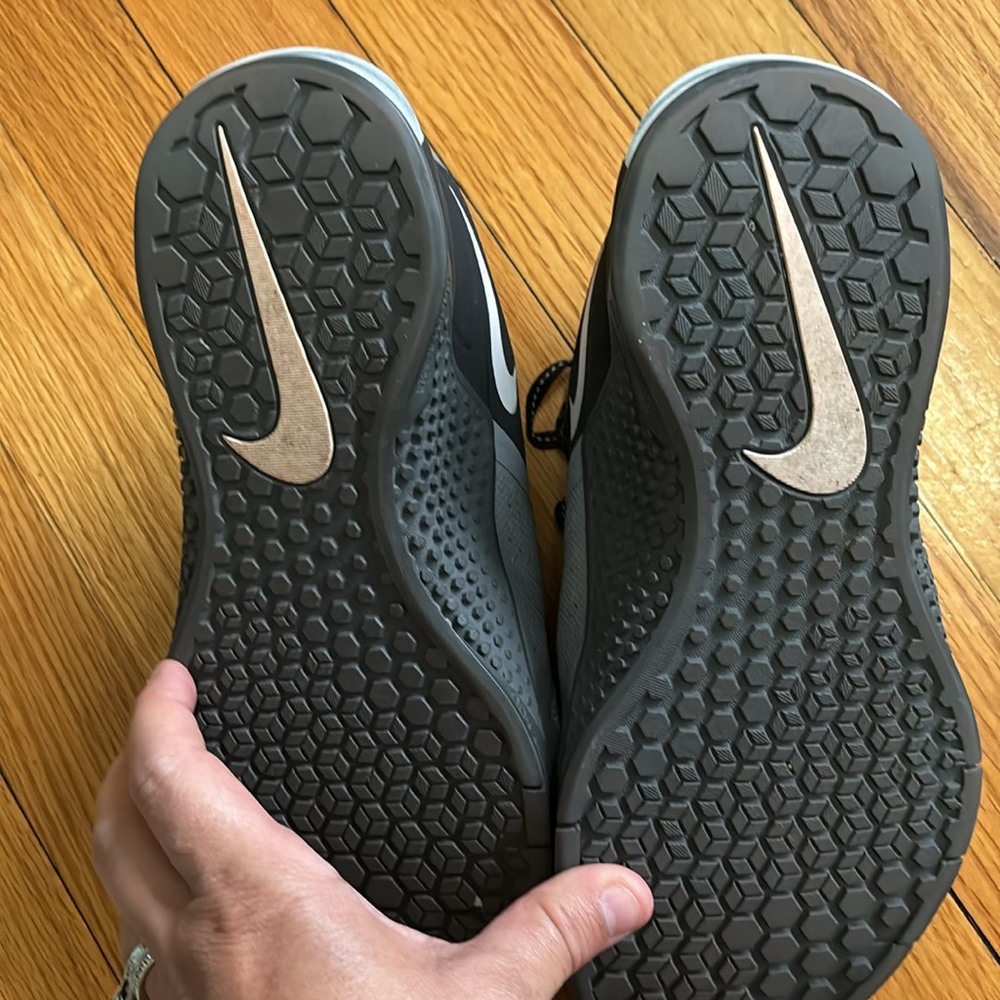 Nike Metcon 2 - Picture 3 of 4